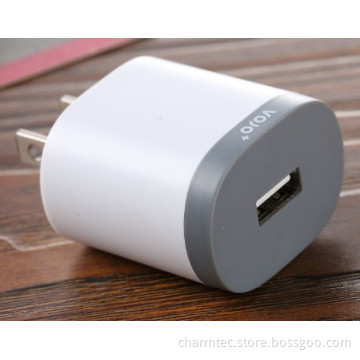 Newest USB Interface Adaptor/Charger